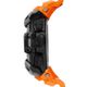Relogio-Mormaii-Masculino-Force-Digital-MO8031-8L-Preto_7CLaranja -1-